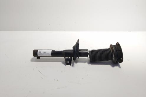 Amortizor fata, Vw Golf 7 Variant (BA5), 1.6 TDI, CLHB (id:675055)