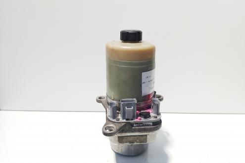 Pompa servo directie, cod 4M51-3K514-CA, Ford Focus 2 Sedan (DA), 1.6 TDCI, G8DA (idi:675056)