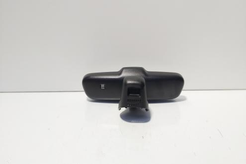 Oglinda retrovizoare cu senzor, cod 5G0857511D, VW Golf 7 Sportsvan (AM1, AN1) (idi:675058)