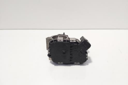 Clapeta acceleratie, cod 04B128063K, Skoda Fabia 2 (5J, 542), 1.4 TDI, CUS (idi:674207)