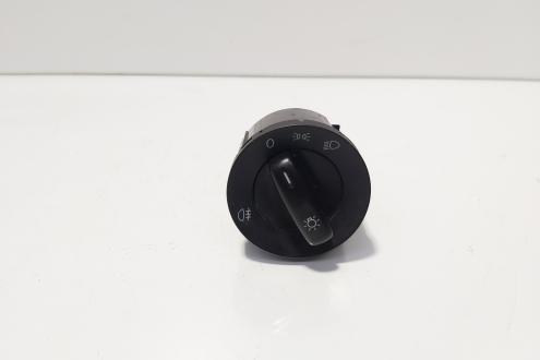 Bloc lumini, cod 1K0941431AH, VW Passat (3C2) (idi:674457)