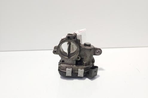 Clapeta acceleratie, cod 04B128063K, Seat Ibiza 5 ST (6J8), 1.4 TDI, CUS (idi:674207)