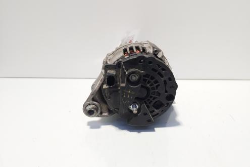 Alternator, VW Passat Variant (3B5), 1.8 benz, ADR (idi:675059)