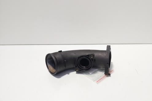 Tub intercooler, cod 04B145762B, Seat Toledo 4 (KG3) 1.4 TDI, CUSB (id:674208)