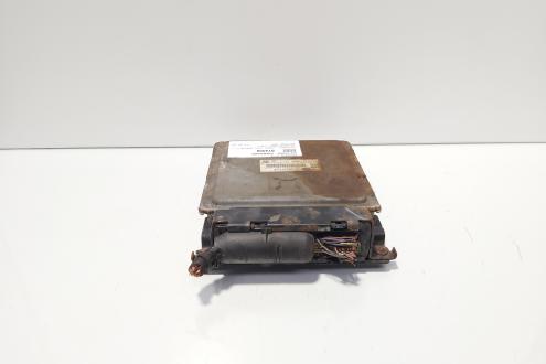 Calculator motor, cod 03G906018CE, VW Passat Variant (3C5), 2.0 16V TDI, BKP (idi:674459)