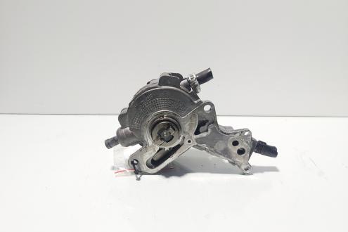 Pompa vacuum Luk, cod 038145209K, Skoda Octavia 2 Combi (1Z5) 1.9 TDI, BLS (idi:674214)