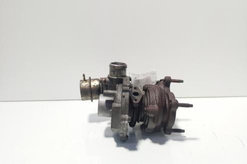 Turbosuflanta, cod 045145701, Seat Cordoba (6L2), 1.4 TDI, AMF (idi:674219)
