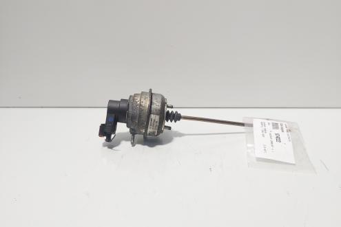 Supapa turbo electrica, Opel Insignia A Sedan, 2.0 CDTI, A20DTH (idi:674222)
