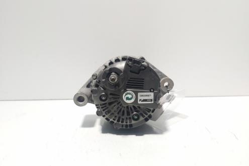 Alternator, Opel Insignia A Sedan, 2.0 CDTI, A20DTH (idi:674223)
