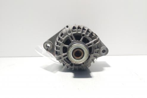 Alternator, Opel Insignia A Combi, 2.0 CDTI, A20DTH (idi:674223)