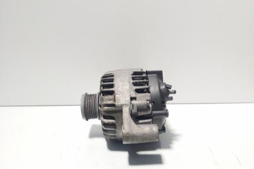 Alternator, Opel Insignia A Sports Tourer, 2.0 CDTI, A20DTH (idi:674223)