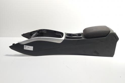 Cotiera, Audi A4 Avant (8K5, B8) (idi:672967)