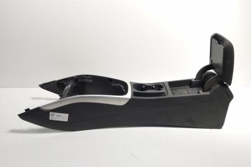 Cotiera, Audi A5 (8T3) (idi:672967)