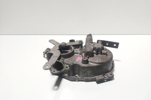 Capac distributie ax came, cod 06F103530E, Audi A4 Cabriolet (8H7) 2.0 TFSI (idi:672969)