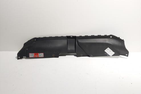 Capac panou frontal, cod 8K0807081, Audi A5 Sportback (8TA) (idi:672971)