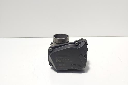Clapeta acceleratie, Skoda Fabia 1 Combi (6Y5),1.4 benz, BKY (idi:673683)