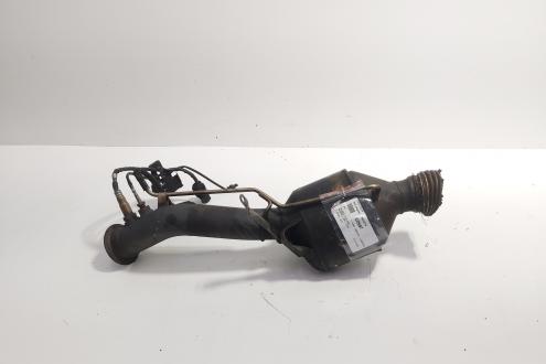 Catalizator, cod 7807477A, Bmw 5 Touring (E61) 2.0 diesel, N47D20A (idi:672697)