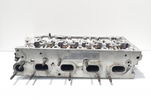 Chiulasa, cod 04L103373E, Audi A5 Sportback (F5A, 9T), 2.0 TDI, DET (idi:673686)