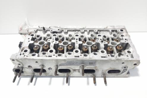 Chiulasa, cod 04L103373E, Audi A5 Sportback (F5A, 9T), 2.0 TDI, DET (idi:673686)