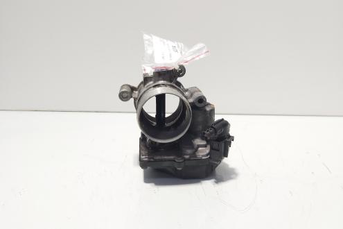 Clapeta acceleratie, cod 03L128063E, VW Golf 6 (5K1), 1.6 TDI, CAY (id:676726)