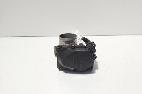 Clapeta acceleratie, cod 03L128063E, VW Golf 6 (5K1), 1.6 TDI, CAY (id:676726)
