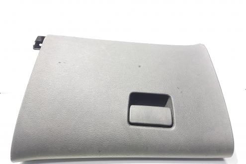 Torpedou, Opel Astra J (id:676843)
