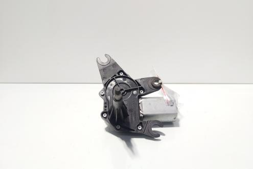 Motoras stergator haion, cod 8200734582, Dacia Sandero 2 Stepway (idi:672704)
