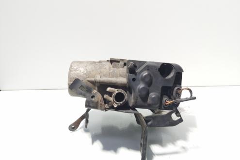 Webasto, cod 1K0815065AF, VW Touran (1T1, 1T2), 1.9 TDI, BLS (id:676686)
