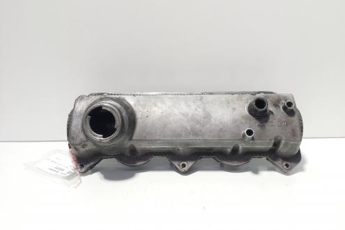 Capac culbutori, cod 038103469E, F, Skoda Fabia 1 Praktik, 1.9 TDI, ASY (idi:672717)