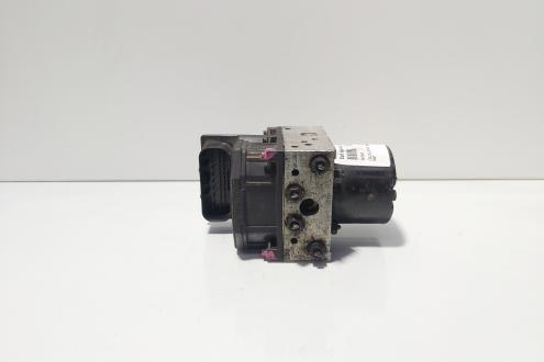 Unitate control ABS, cod 6Q0614117E, 0265222006, Skoda Fabia 2 Combi (5J, 545) (idi:672718)