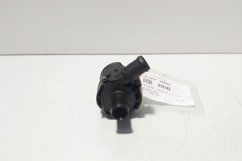 Pompa recirculare apa, cod 5G0965567, VW Passat (3G2), 2.0 TDI, DFG (id:676743)