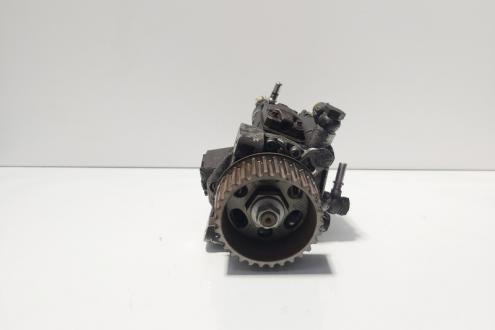 Pompa inalta presiune, cod 8200704210, 167000938R, Dacia Dokker, 1.5 DCI, K9KJ 896 (idi:672720)