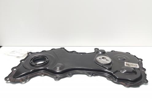 Capac distributie, Renault Laguna 3 Combi, 2.0 DCI, M9R780 (idi:672721)