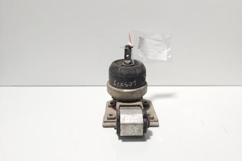 Suport motor, cod 7M0199131AS, VW Sharan (7N), 1.9 TDI, AFN (idi:674646)