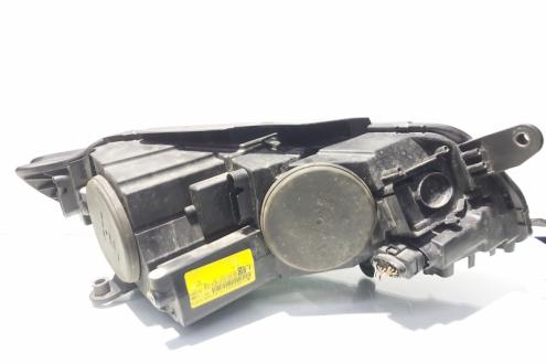 Far stanga cu lupa si xenon, VW Passat CC (358) (id:676921)