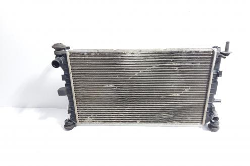Radiator racire apa, cod 98AW-8061-DF, Ford Focus 1 Combi, 1.6 benz, FYDA (idi:674028)