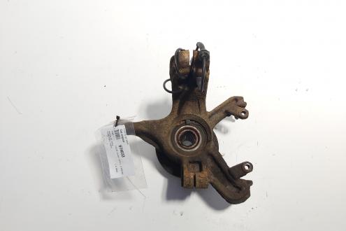 Fuzeta stanga fata, Ford Focus 1, 1.6 benz, FYDA (idi:674033)