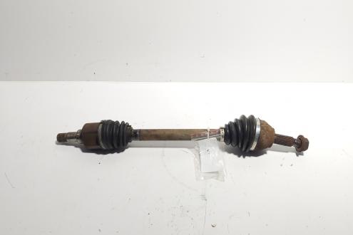Planetara stanga fata, Ford Focus 1 Combi, 1.6 benz, FYDA, 5 vit man (idi:674034)