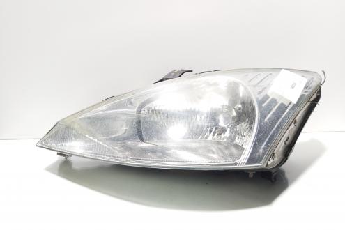 Far stanga, Ford Focus 1 Combi (idi:674036)