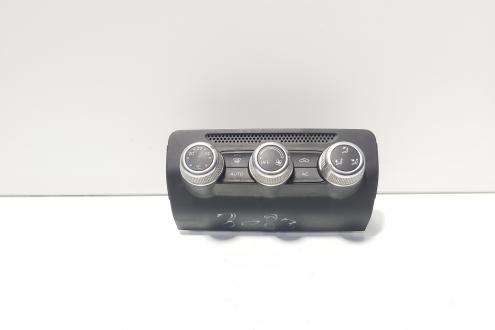 Panou comanda AC, cod 8X0820043A, Audi A1 Sportback (8XA) (id:676880)