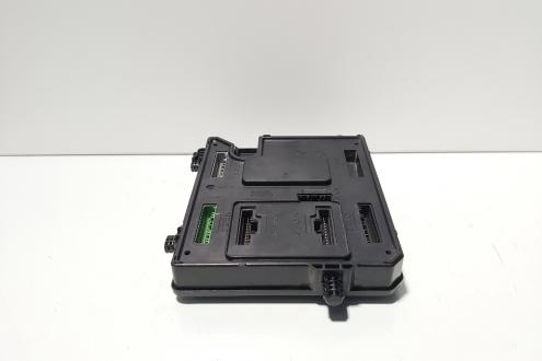 Modul confort, cod 284B17882R, Renault Megane 3 CC (idi:674038)