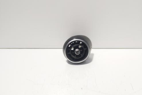 Grila aer bord dreapta, cod 8X2820902, Audi A1 (8X1) (id:676903)