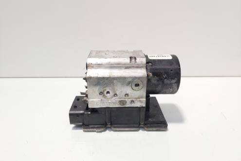 Unitate control A-B-S, cod 09191497, Opel Vectra C GTS, 1.8 benz, Z18XER (idi:674015)