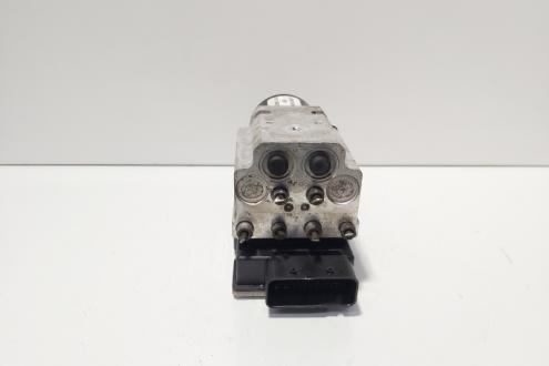 Unitate control A-B-S, cod 09191497, Opel Vectra C Combi, 1.8 benz, Z18XER (idi:674015)