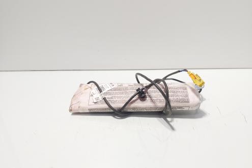 Airbag scaun stanga fata, cod 5N0880241C, VW Tiguan (5N) (id:676870)