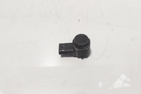 Senzor parcare bara spate, cod 3C0919275S, VW Passat (3C2) (id:676682)