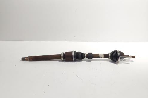 Planetara dreapta fata, cod AV61-3B436-JB, Ford C-Max 2, 1.6 TDCI, T1DA, 6 vit man (idi:674020)