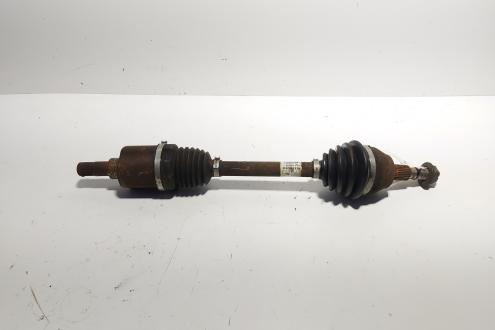 Planetara stanga fata, Ford Focus 3, 1.6 TDCI, T1DA, 6 vit (idi:674022)