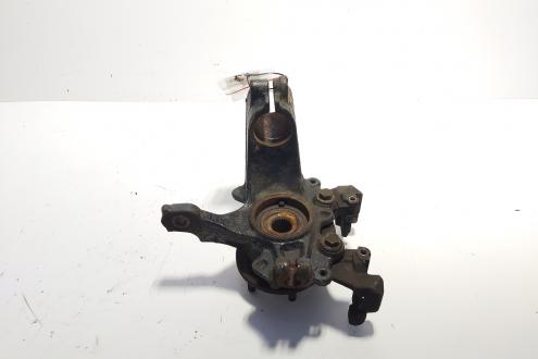 Fuzeta stanga fata, Ford Focus 3 Sedan, 1.6 TDCI, T1DA (idi:674023)