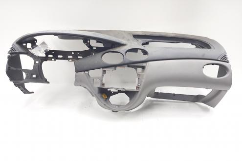 Plansa bord, Ford Focus 1 Combi (idi:674025)